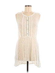 Tiny Casual Dress