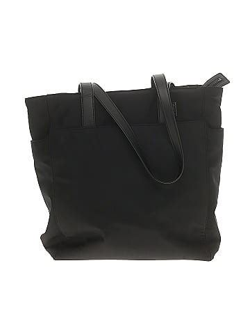 Away Tote (view 1)