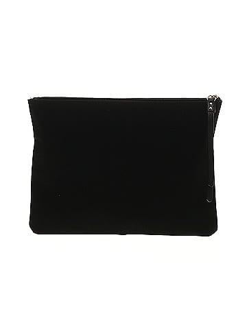 Victoria's Secret Wristlet (view 2)