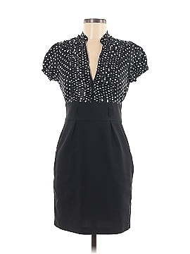 Speechless Cocktail Dress