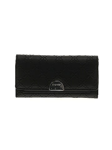 Nine West Wallet (view 1)