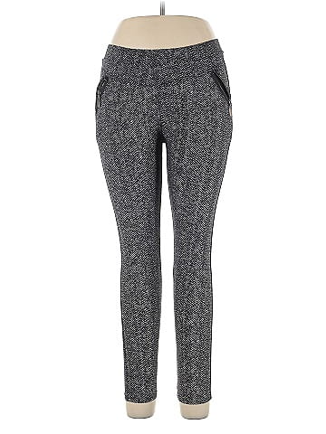 Coco + Carmen Active Pants (view 1)