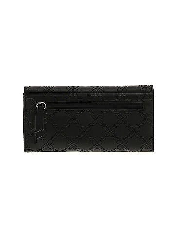 Nine West Wallet (view 2)