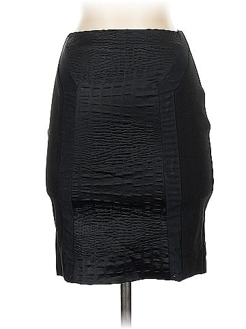 Maje Formal Skirt (view 1)