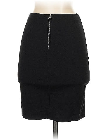 Maje Formal Skirt (view 2)
