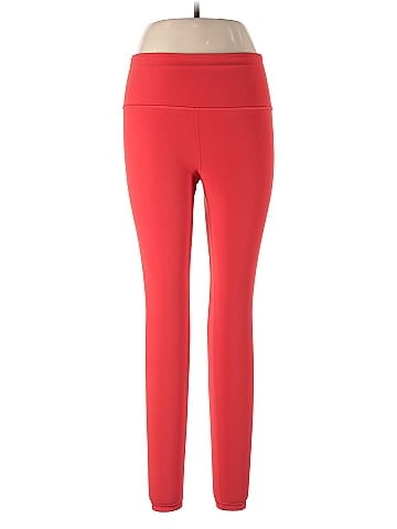 Athleta Active Pants (view 1)