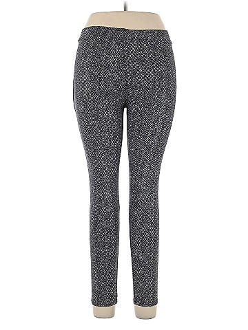 Coco + Carmen Active Pants (view 2)