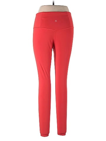 Athleta Active Pants (view 2)
