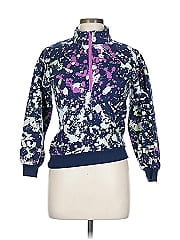 Dsg Pullover Sweater
