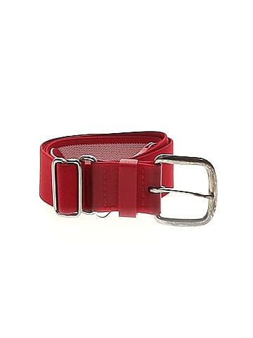 Unbranded Belt (view 1)
