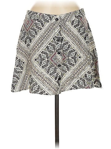 Boutique XXI Casual Skirt (view 1)