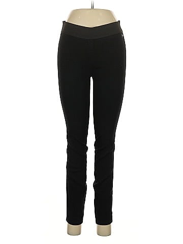 Goldsign Active Pants (view 1)