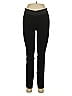 Goldsign Black Active Pants Size 29 waist - photo 1