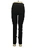 Goldsign Black Active Pants Size 29 waist - photo 2