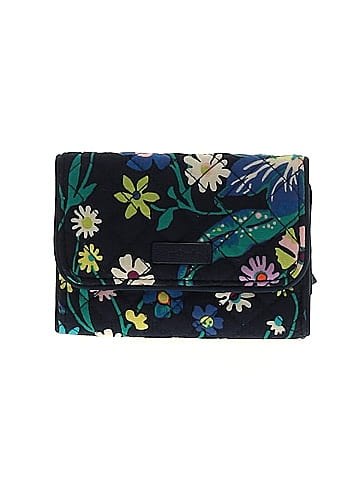 Vera Bradley Wallet (view 1)