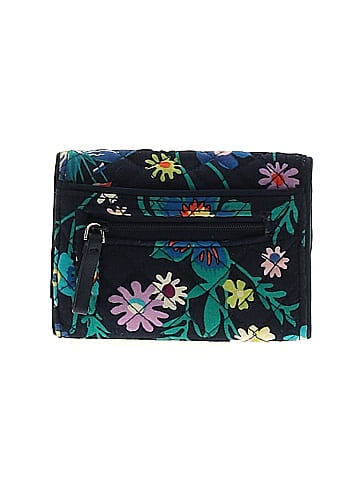 Vera Bradley Wallet (view 2)