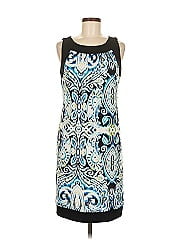 Ab Studio Casual Dress