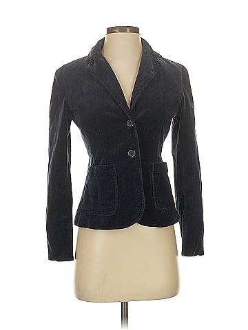 Gap Blazer (view 1)