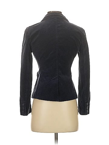 Gap Blazer (view 2)