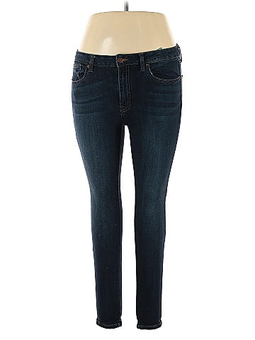 Just USA Jeans (view 1)
