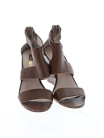 Louise Et Cie Wedges (view 2)