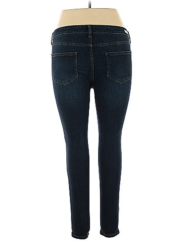 Just USA Jeans (view 2)