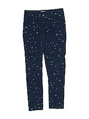 Crewcuts Casual Pants