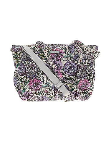 Vera Bradley Tote (view 1)
