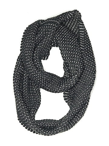 Target Scarf (view 1)