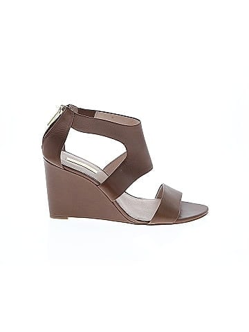 Louise Et Cie Wedges (view 1)