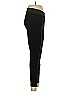 Goldsign Black Active Pants Size 29 waist - photo 4
