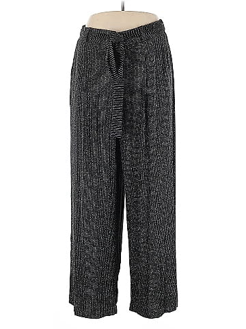 Torrid Casual Pants (view 1)