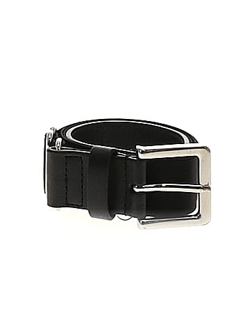 Under Armour Belt (view 1)
