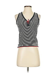 Ralph By Ralph Lauren Sleeveless Top