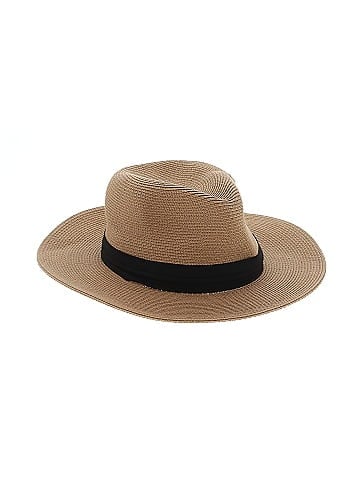 Furtalk Sun Hat (view 1)