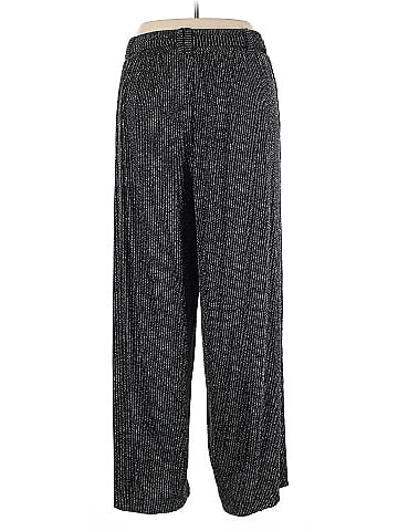 Torrid Casual Pants (view 2)