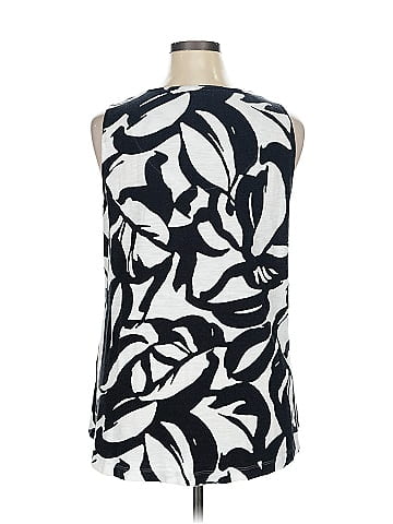 Chico's Tank Top (view 2)