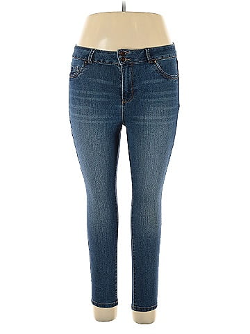 D.Jeans Jeans (view 1)