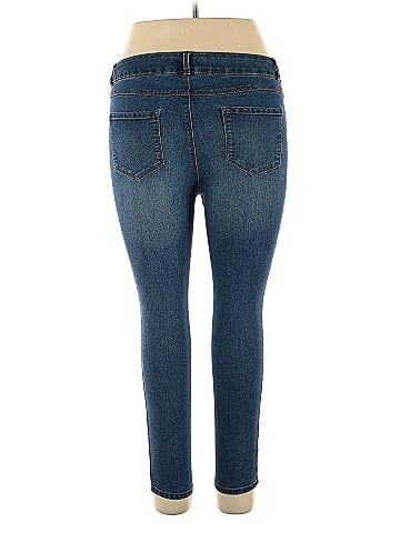 D.Jeans Jeans (view 2)