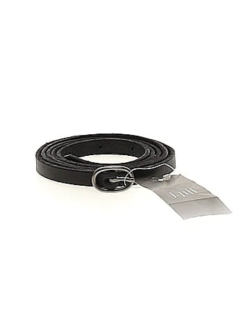 J.Jill Belt (view 1)