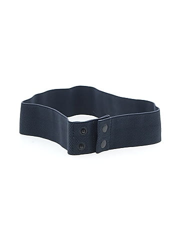 Unbranded Belt (view 1)