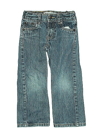 Levi's Jeans (view 1)
