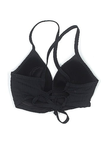 Shade & Shore Swimsuit Top (view 2)