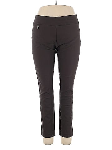 Raffinalla Active Pants (view 1)