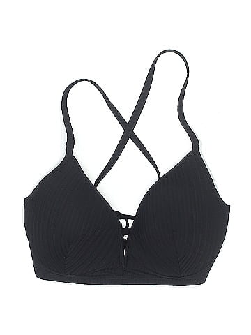 Shade & Shore Swimsuit Top (view 1)