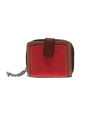 Vera Bradley Wallet (view 1)