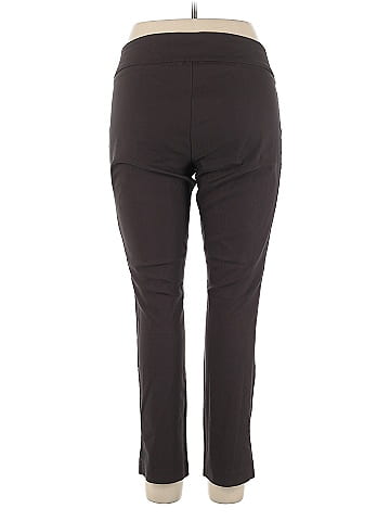 Raffinalla Active Pants (view 2)