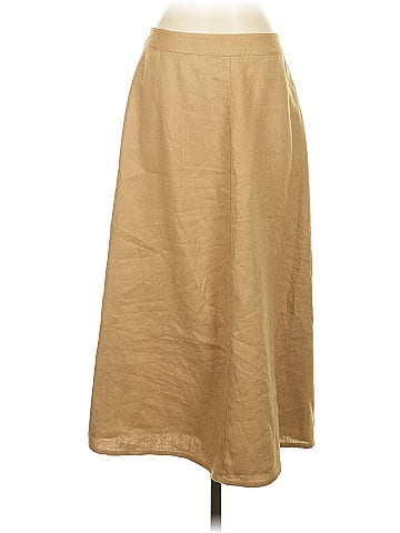 Lauren by Ralph Lauren Casual Skirt (view 2)
