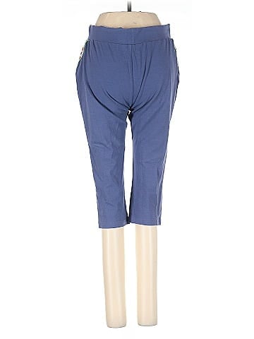 Matilda Jane Active Pants (view 2)