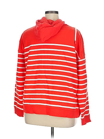 Joules Zip Up Hoodie (view 2)